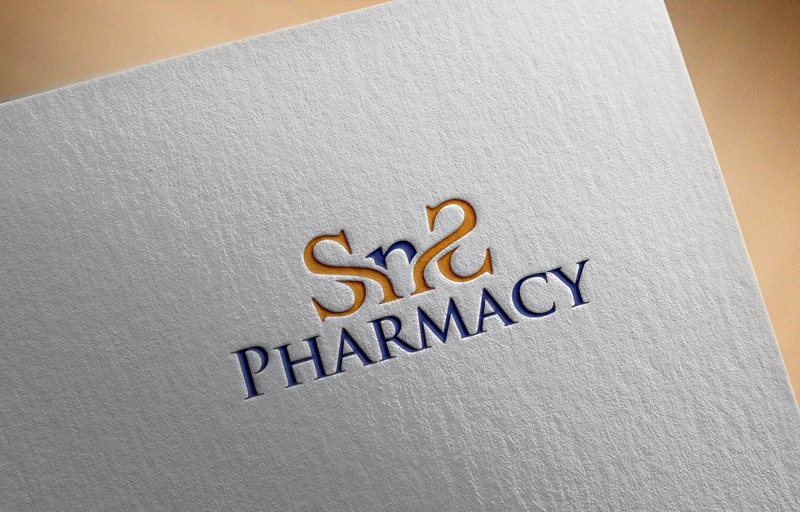 Logo Design by H M SUMON for this project | Design #9957369