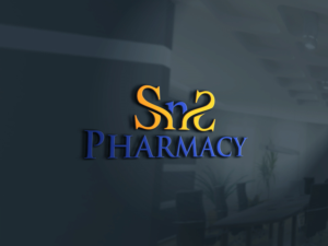 Logo Design by H M SUMON for this project | Design: #9957370