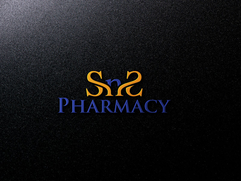Logo-Design von H M SUMON für dieses Projekt | Design #9957375