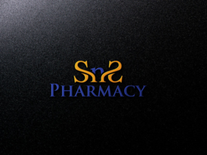 Logo Design by H M SUMON for this project | Design: #9957375