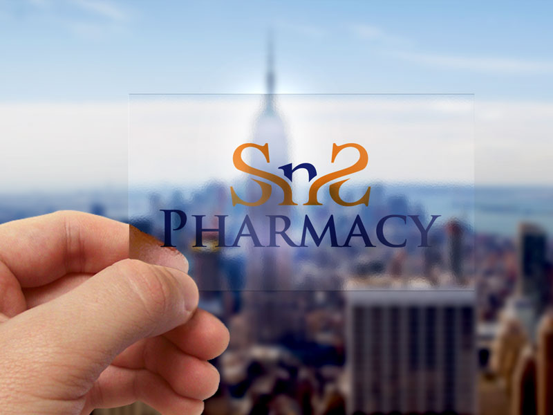 Logo Design by H M SUMON for this project | Design #9957381