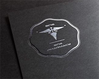 Logo Design by ???? ?????? for this project | Design #10086843