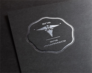 Logo Design by ???? ??????