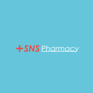 Logo Design by vadimraketann