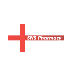 Logo Design by vadimraketann for this project | Design: #10095129