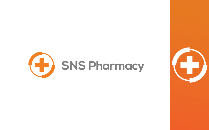 Logo Design by Vortex for this project | Design #9958830
