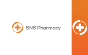 Logo Design by Vortex for this project | Design: #9958830