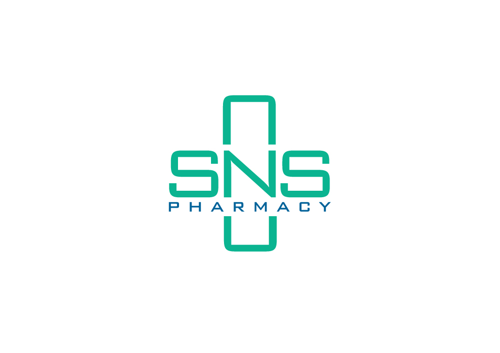 Logo Design by Nigel B for this project | Design #9974277