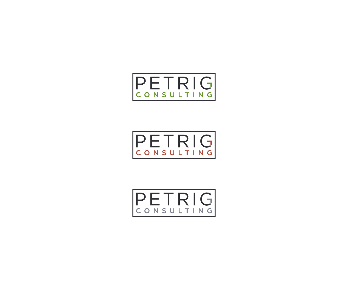Logo Design by Slobodan Cagic for this project | Design #10003386
