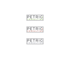 Logo Design by Slobodan Cagic for this project | Design: #10003386