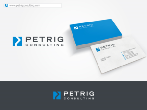 Logo Design by airborne for this project | Design: #9916070