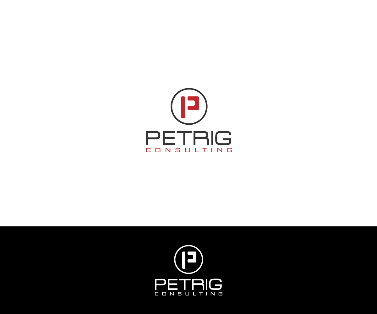 Logo Design by LittleDesign for this project | Design #9978046