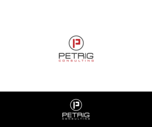 Logo Design by LittleDesign for this project | Design: #9978046