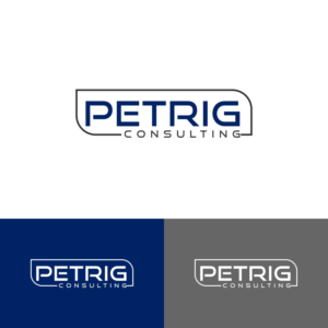 Logo Design by Liyana for this project | Design: #9997322