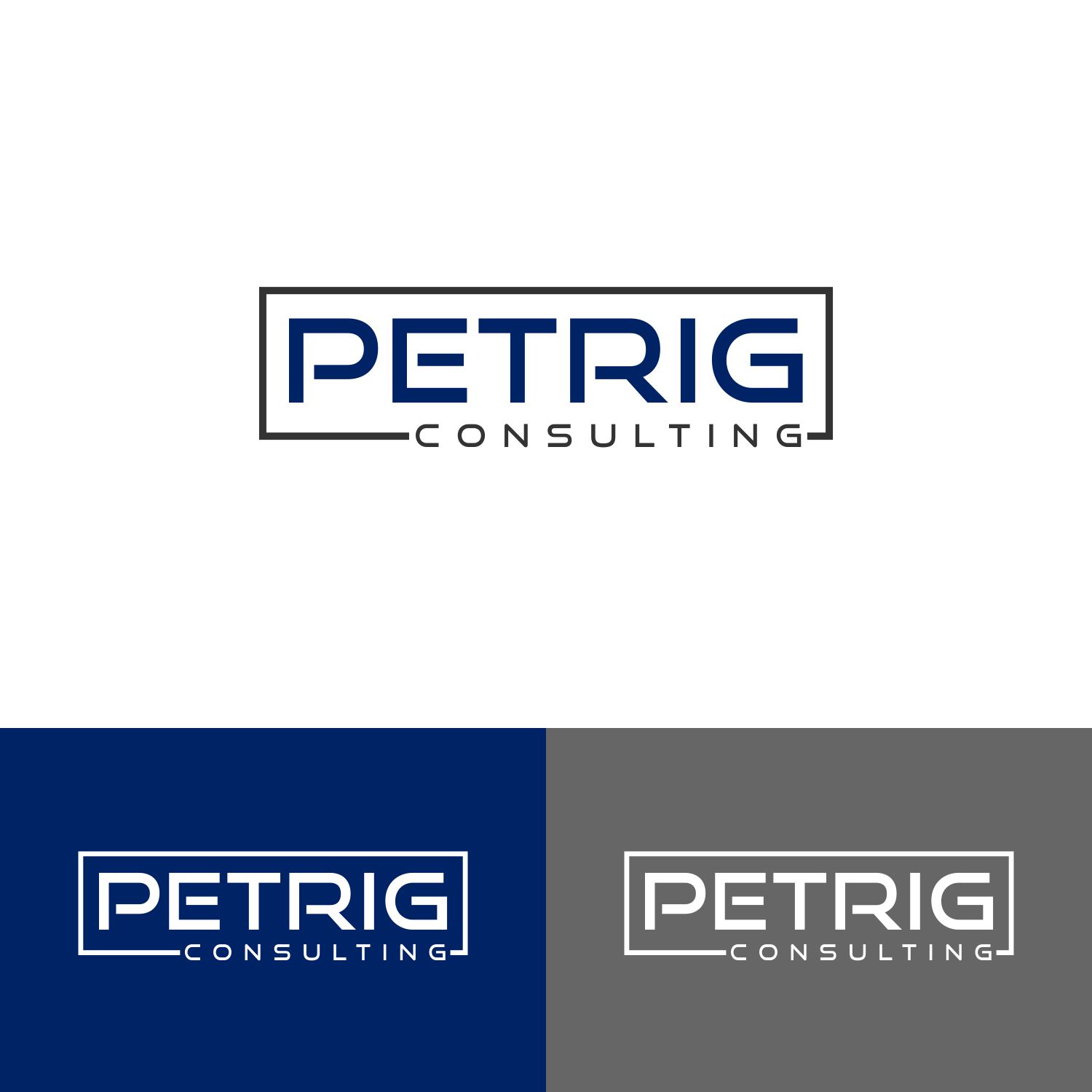 Logo-Design von Liyana für dieses Projekt | Design #9997323