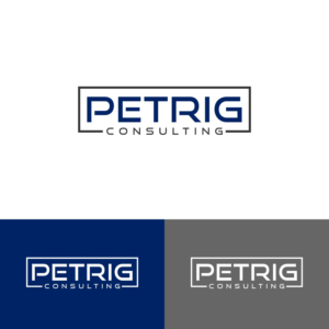 Logo Design by Liyana for this project | Design: #9997324