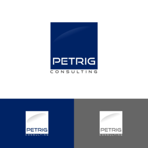Logo Design by Liyana for this project | Design: #9997325