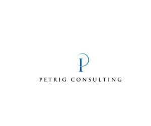 Logo Design by Quadro for this project | Design: #10006366