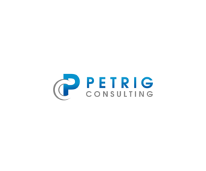 Logo Design by Quadro for this project | Design: #10006436