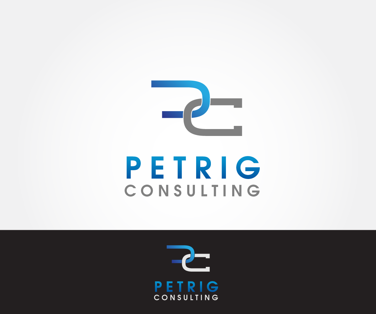 Logo Design by Quadro for this project | Design #10007096