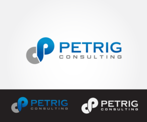 Logo Design by Quadro for this project | Design: #10100191