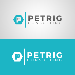 Logo Design by vp.salim for this project | Design: #9925344