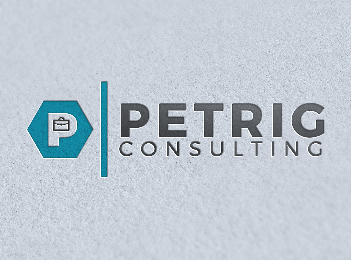 Logo-Design von vp.salim für dieses Projekt | Design #9925346