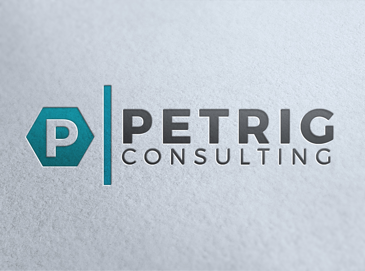 Logo-Design von vp.salim für dieses Projekt | Design #9931629