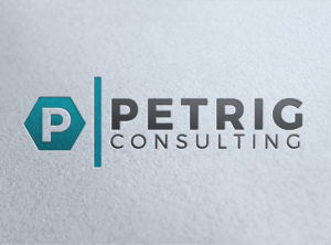 Logo Design by vp.salim for this project | Design: #9931629