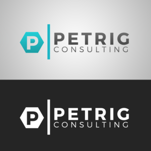 Logo Design by vp.salim for this project | Design: #9931630
