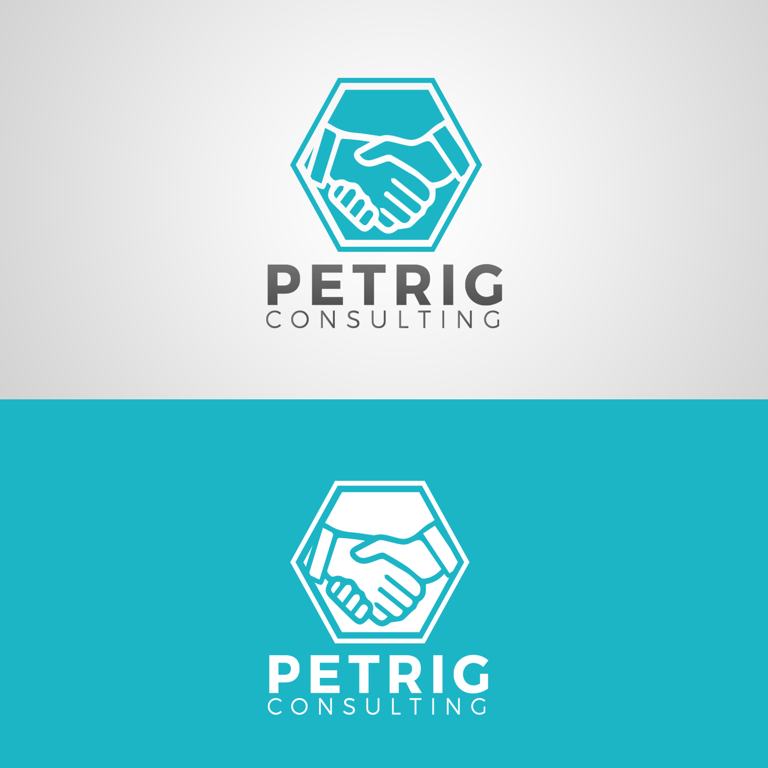 Design de Logo par vp.salim pour ce projet | Design #9949541