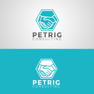Logo Design by vp.salim for this project | Design: #9949541