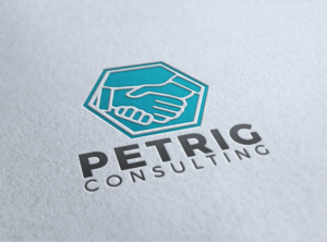 Logo Design by vp.salim for this project | Design: #9949545