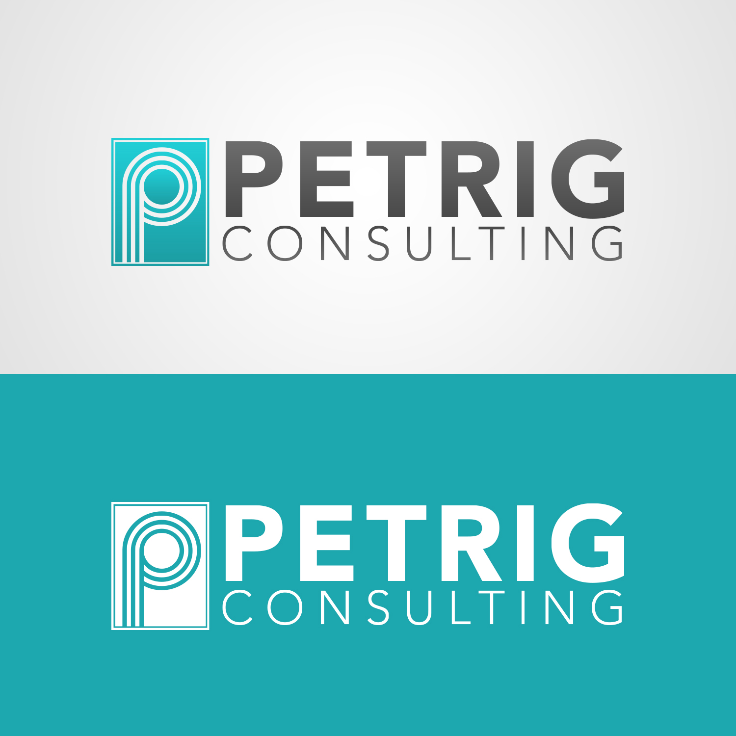 Logo Design by vp.salim for this project | Design #9964950