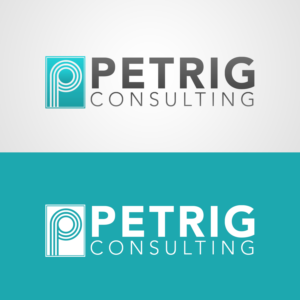 Logo Design by vp.salim for this project | Design: #9964950