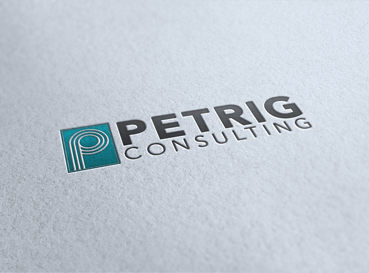 Logo Design by vp.salim for this project | Design #9964951