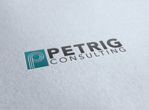 Logo Design by vp.salim for this project | Design: #9964951