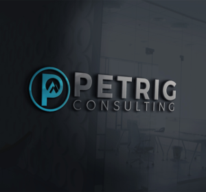 Logo Design by vp.salim for this project | Design #9979621