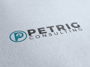 Logo Design by vp.salim for this project | Design: #9979624