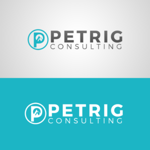 Logo Design by vp.salim for this project | Design: #9979626