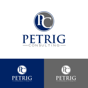 Logo Design by JesPixel for this project | Design: #9937934