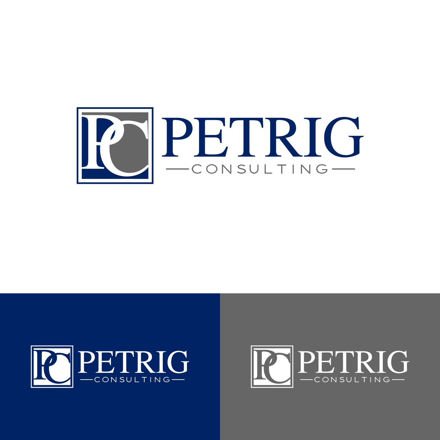 Logo Design by JesPixel for this project | Design #9937999