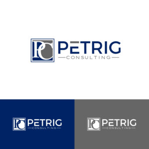 Logo Design by JesPixel for this project | Design: #9938001