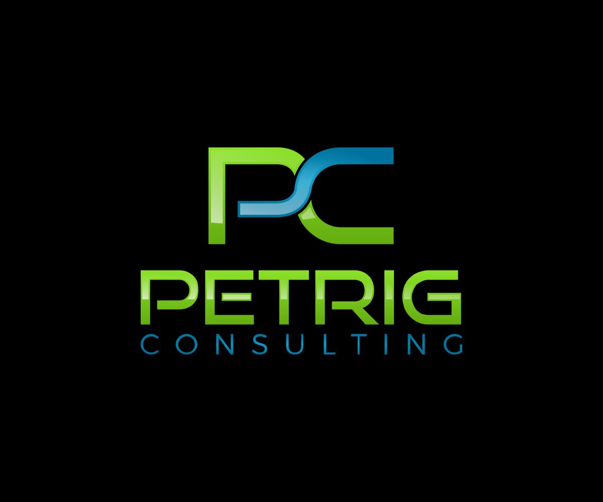 Logo Design by JesPixel for this project | Design #9956609