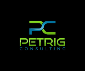 Logo Design by JesPixel for this project | Design: #9956694