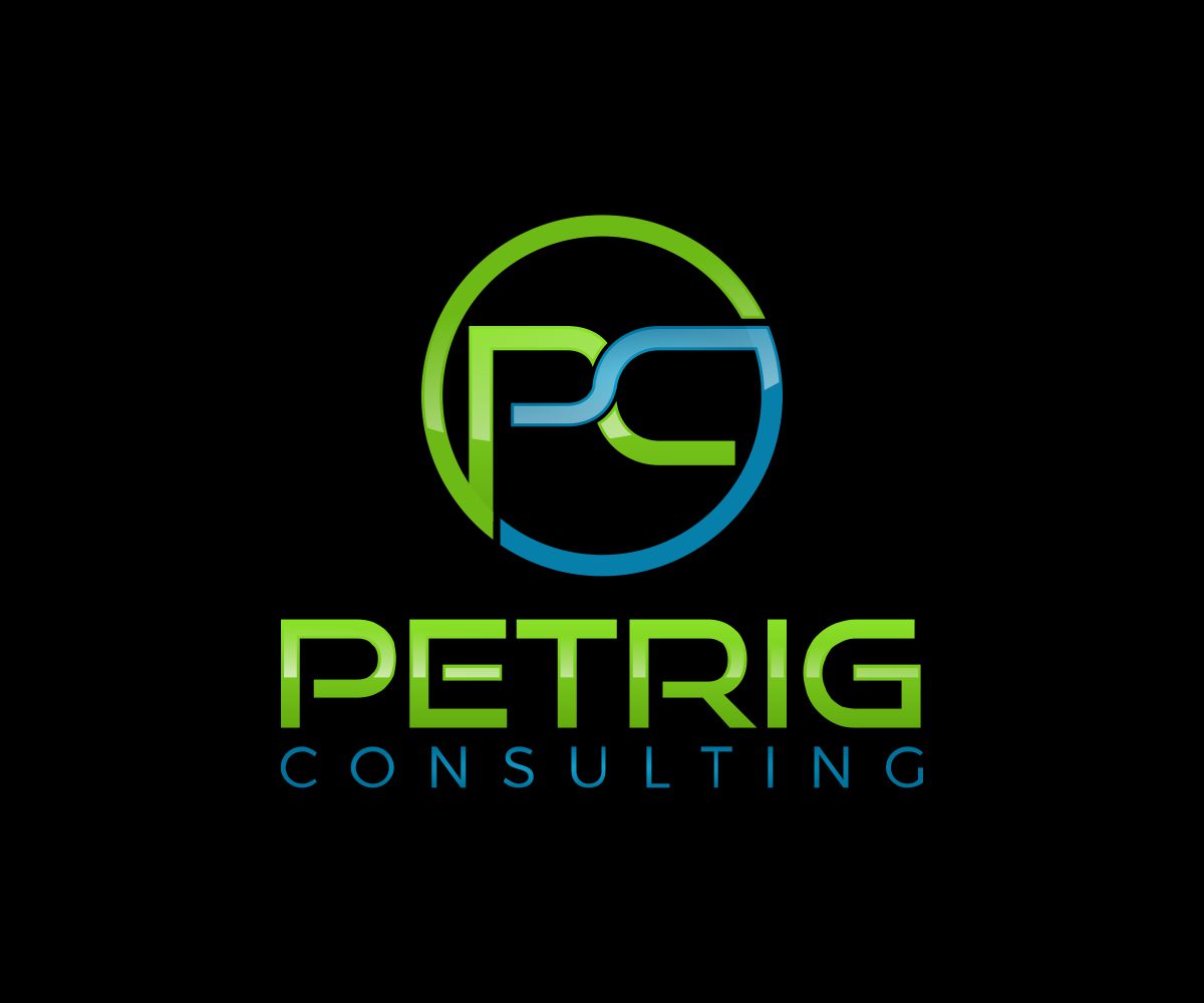 Logo Design by JesPixel for this project | Design #9956858