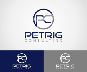 Logo Design by JesPixel for this project | Design: #9956859
