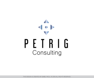 Logo Design by isabel.paoli for this project | Design: #9916027
