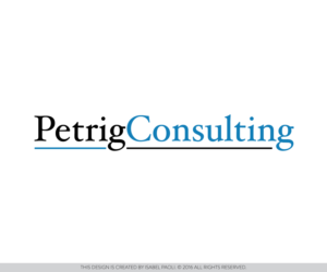 Logo Design by isabel.paoli for this project | Design: #9916028
