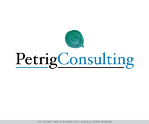 Logo Design by isabel.paoli for this project | Design: #9916029